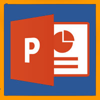 MS PowerPoint