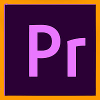 Adobe Premier Pro 2022