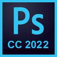 Adobe Photoshop-2022