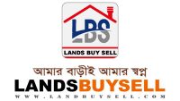 LANDS BUY SELL